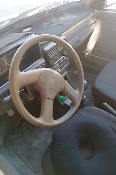 خودرو پراید، صبا آگهی ann_20627500