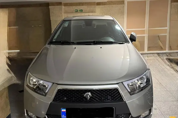 خودرو دنا، پلاس توربو آگهی ann_20628823
