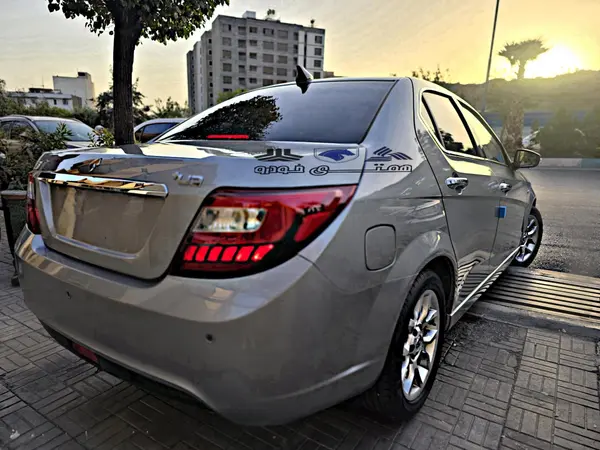 خودرو دنا، پلاس توربو آگهی ann_20629820