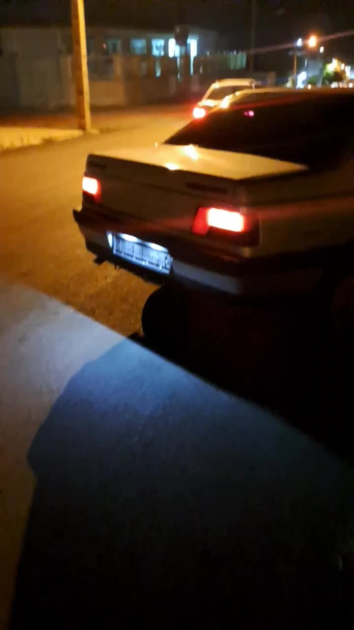 پژو 405 GLX - 1387
