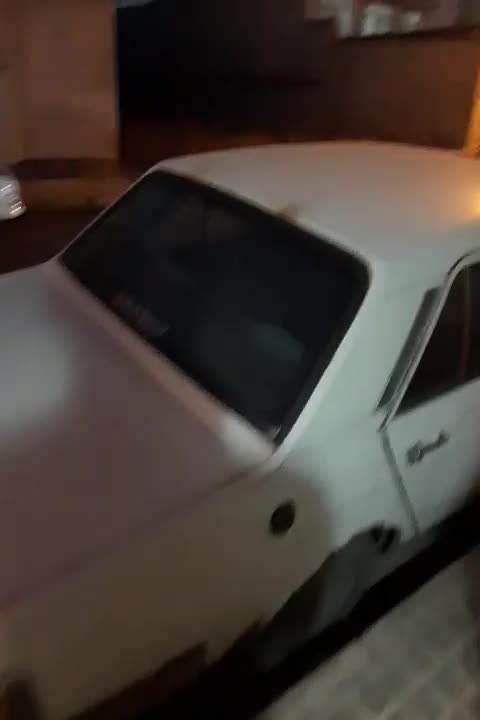 خودرو پیکان، سواری آگهی ann_20631752