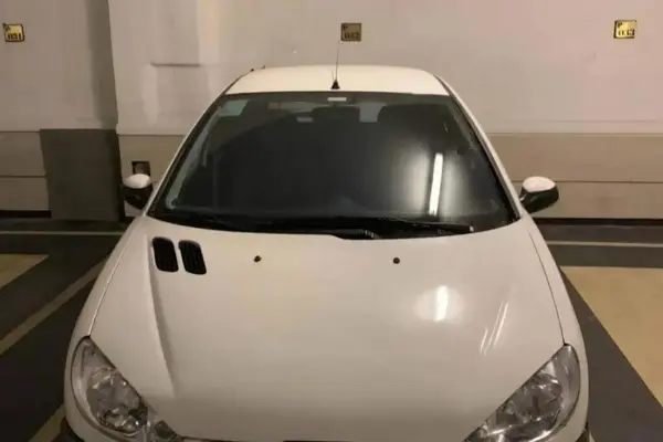خودرو پژو، 206 آگهی ann_20632019