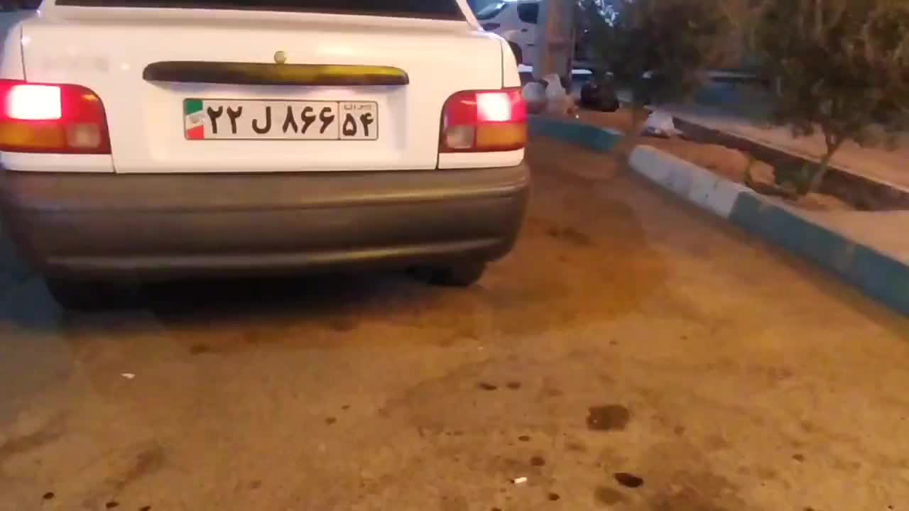 خودرو پراید، صبا آگهی ann_20632343