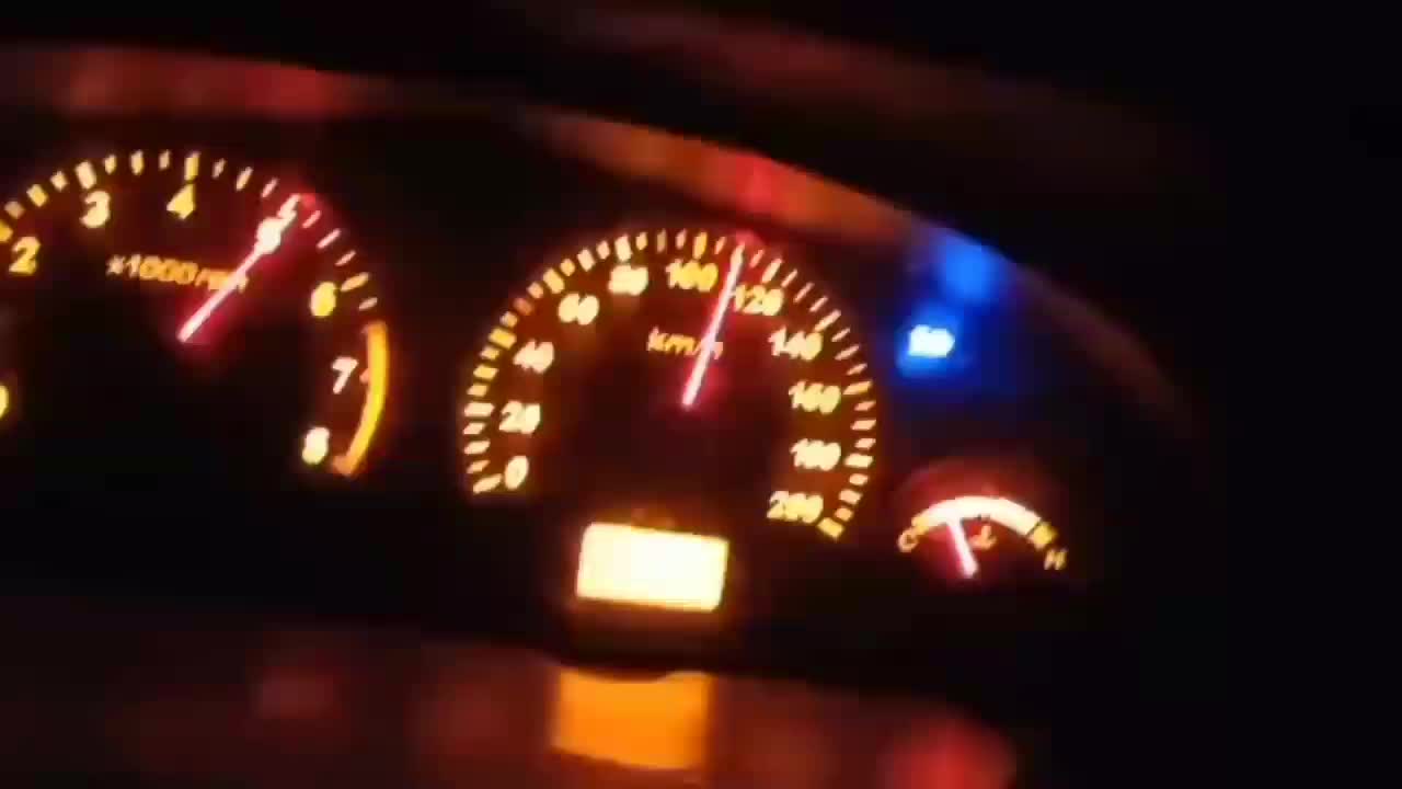 خودرو پژو، 405 آگهی ann_20635057