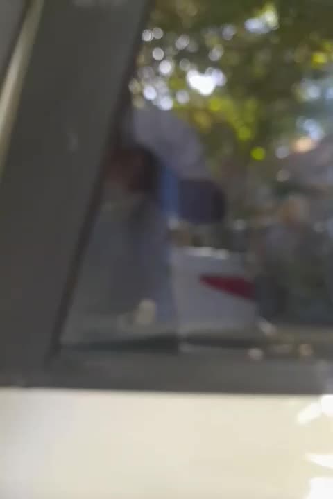 سمند LX EF7 دوگانه سوز - 1397