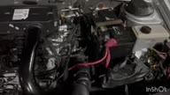 پژو 405 GLX - 1399