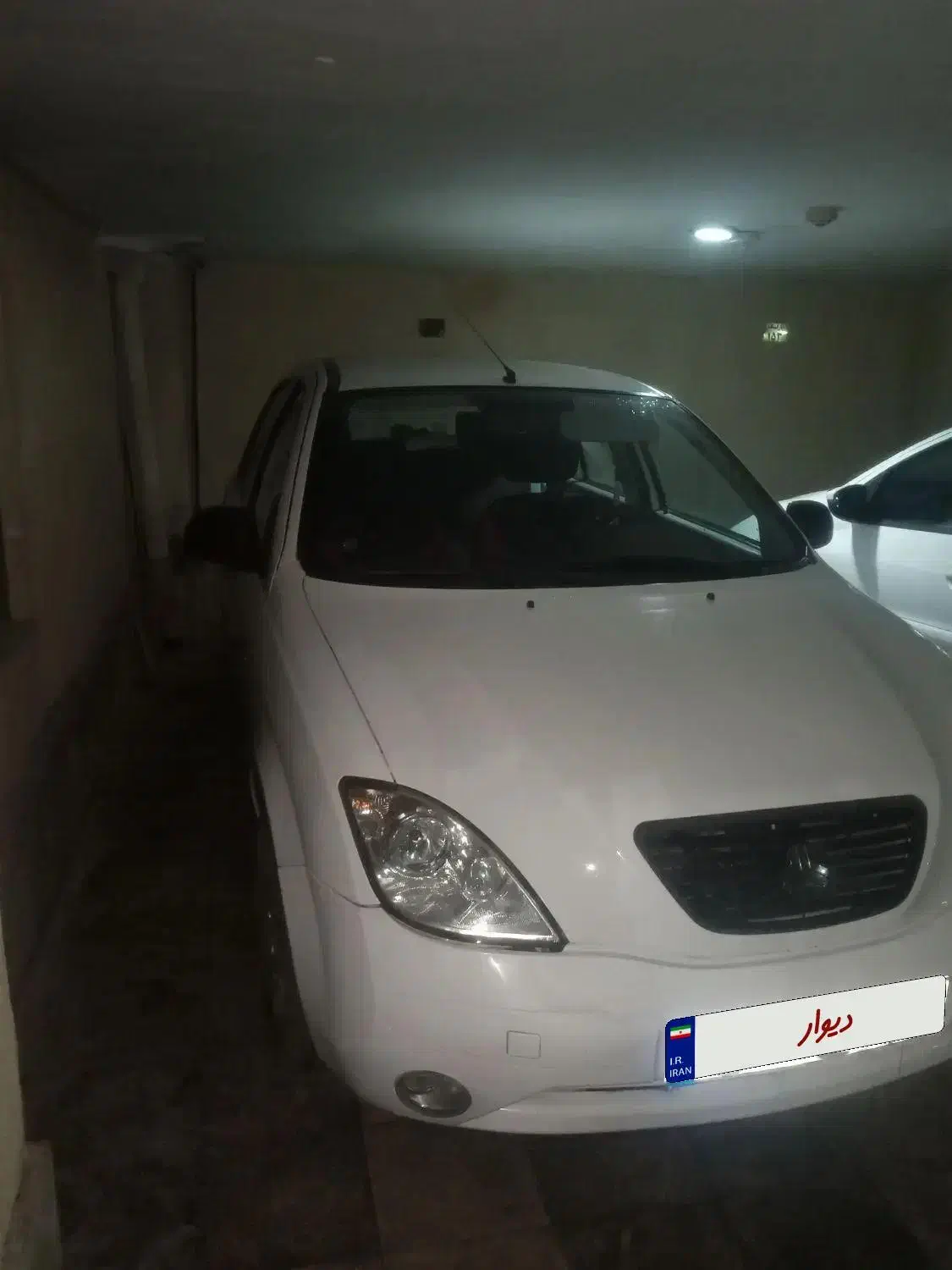 خودرو تیبا، 2 آگهی ann_20642368