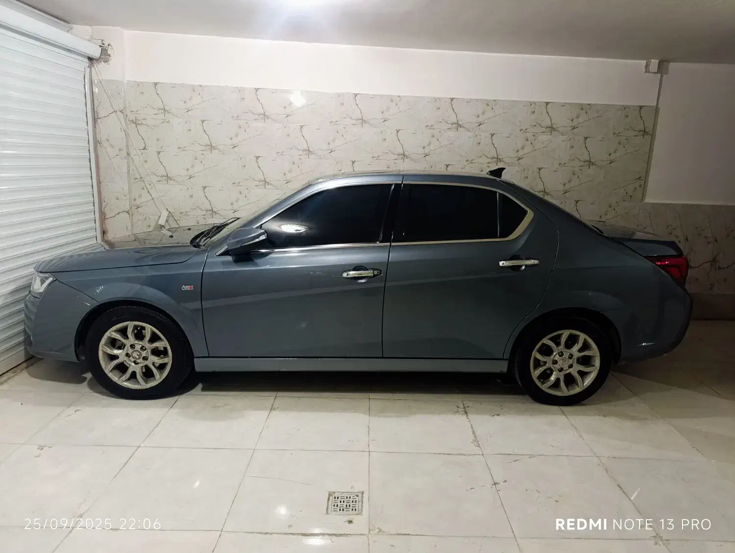 خودرو دنا، پلاس توربو آگهی ann_20642421