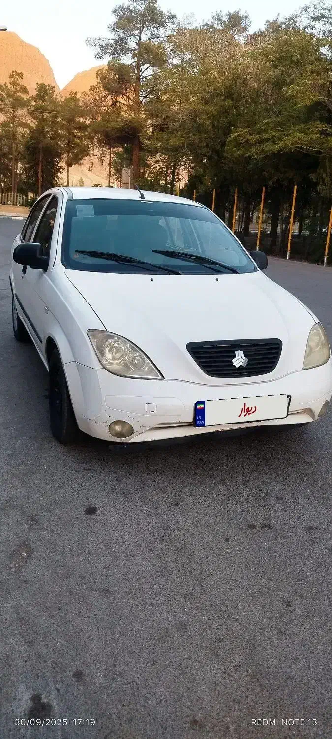 خودرو تیبا، 2 آگهی ann_20642618