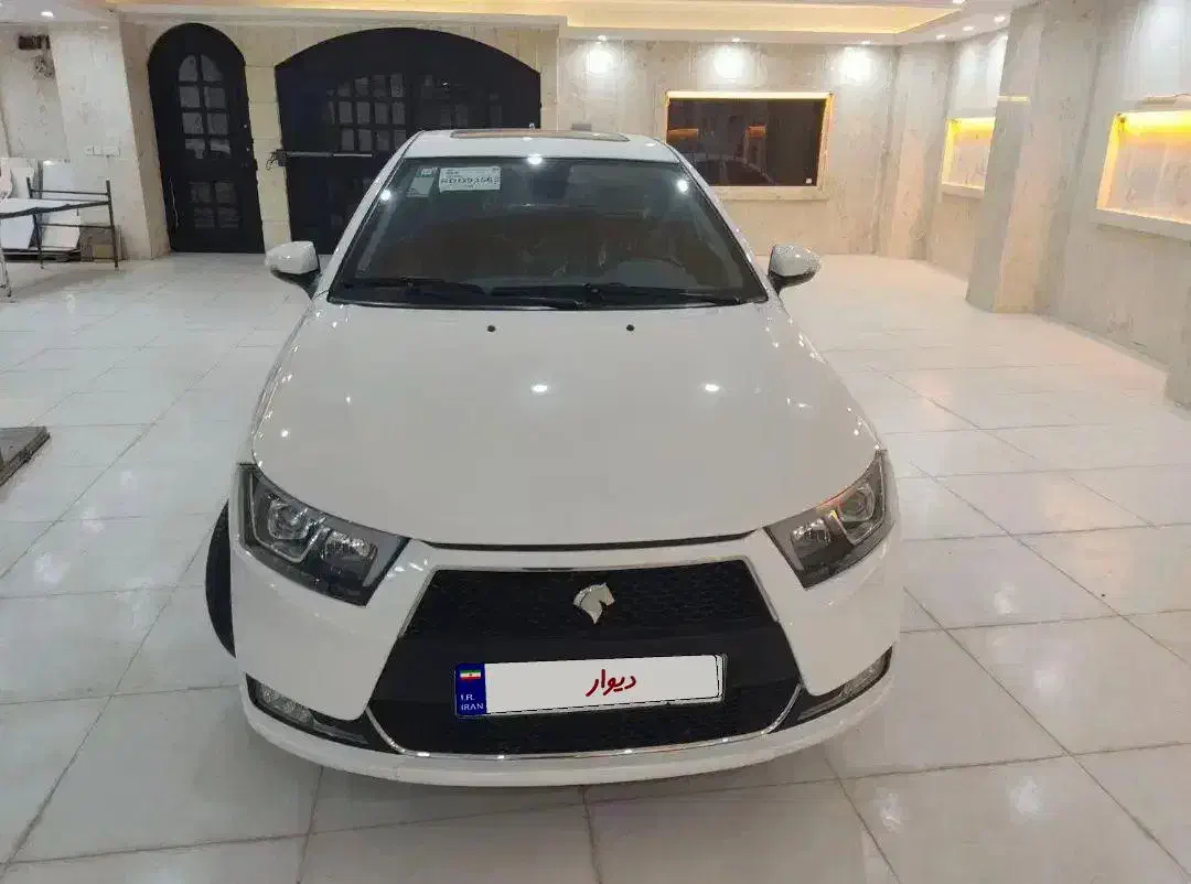 خودرو دنا، پلاس توربو آگهی ann_20643135