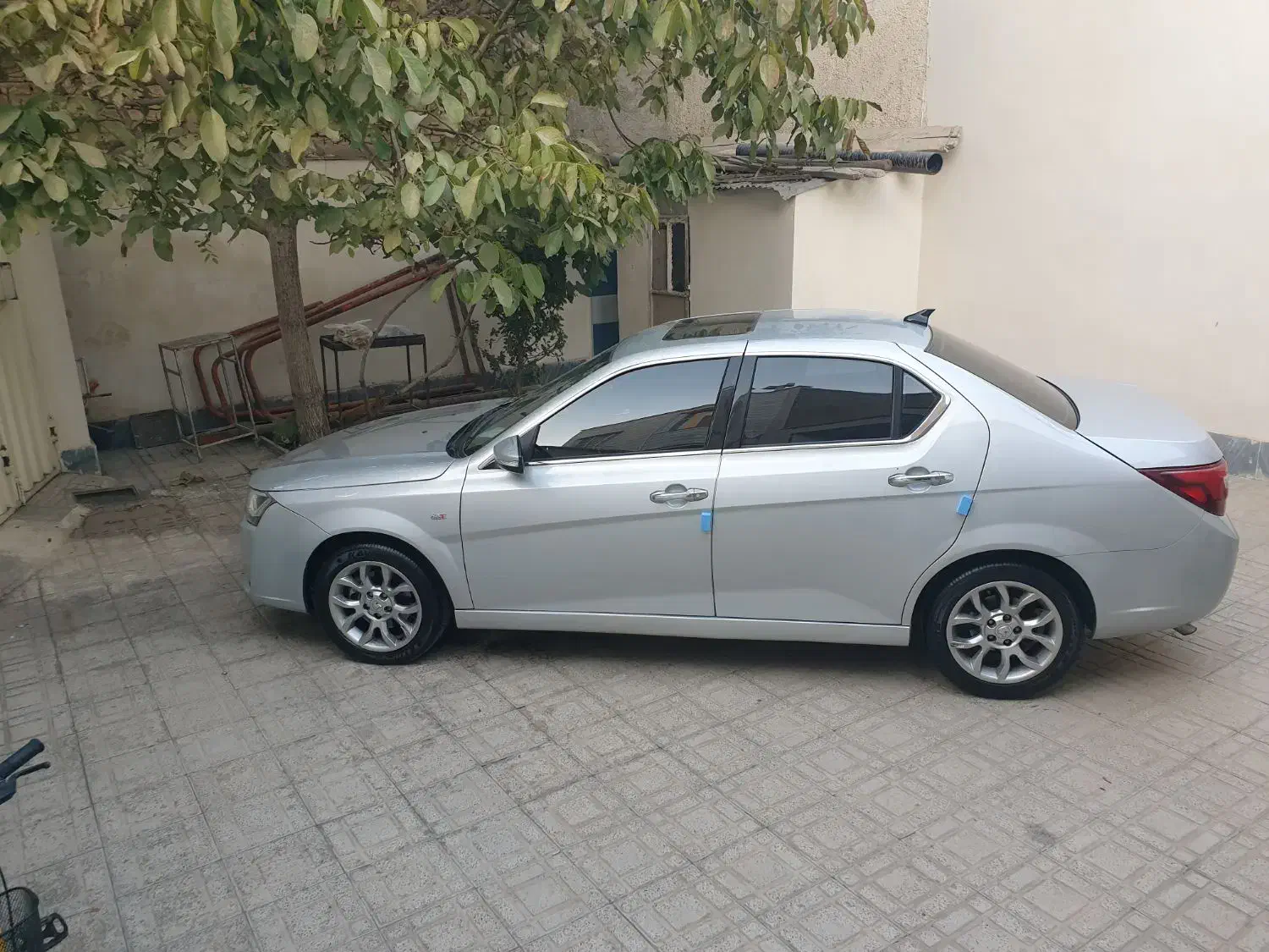 خودرو دنا، پلاس توربو آگهی ann_20643205