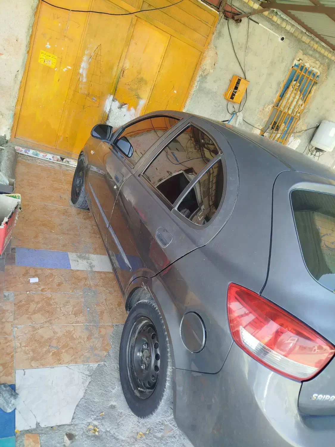 خودرو تیبا، 2 آگهی ann_20643835