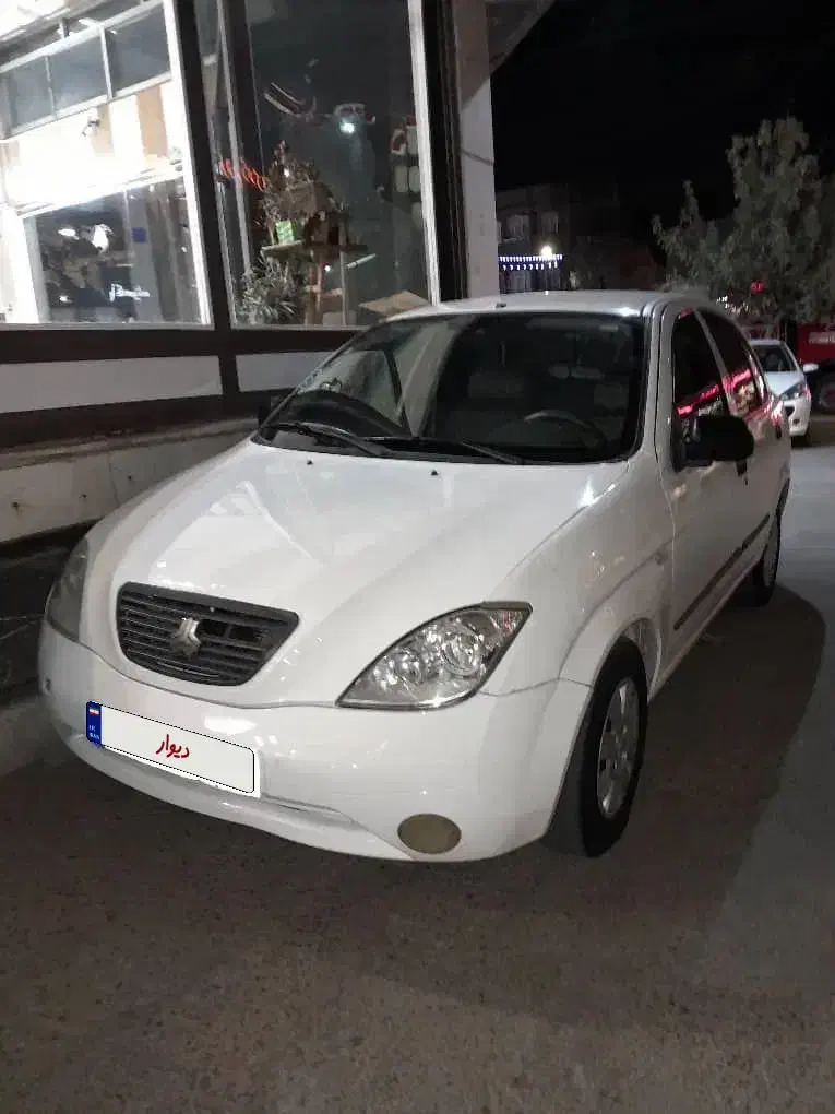 خودرو تیبا، 2 آگهی ann_20644692