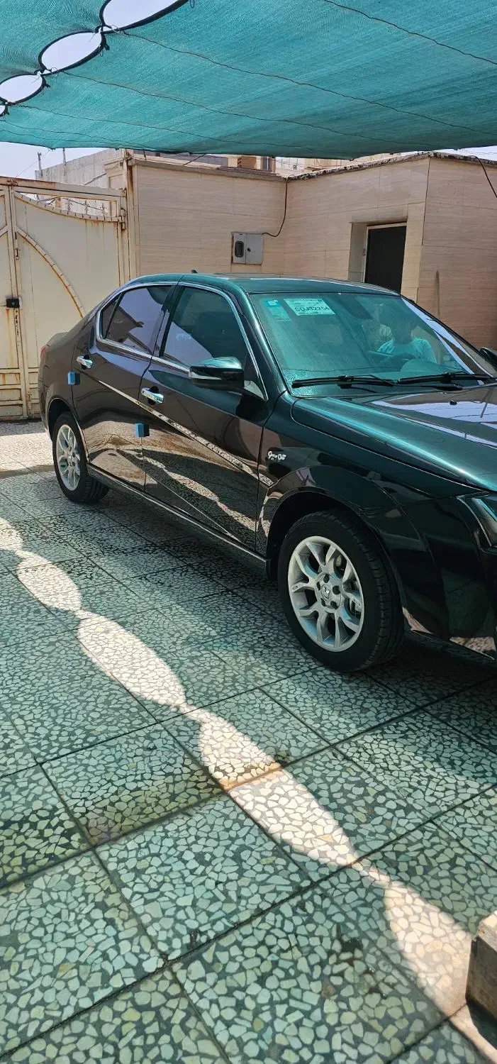 خودرو دنا، پلاس توربو آگهی ann_20645436