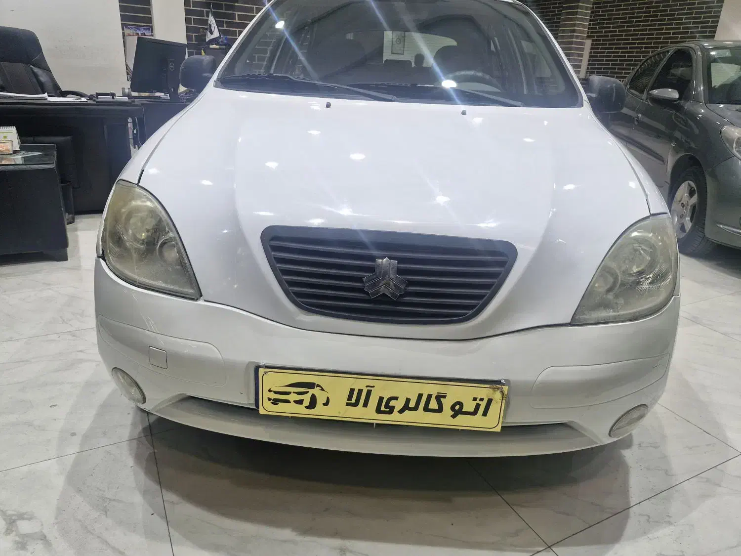 خودرو تیبا، 2 آگهی ann_20647856