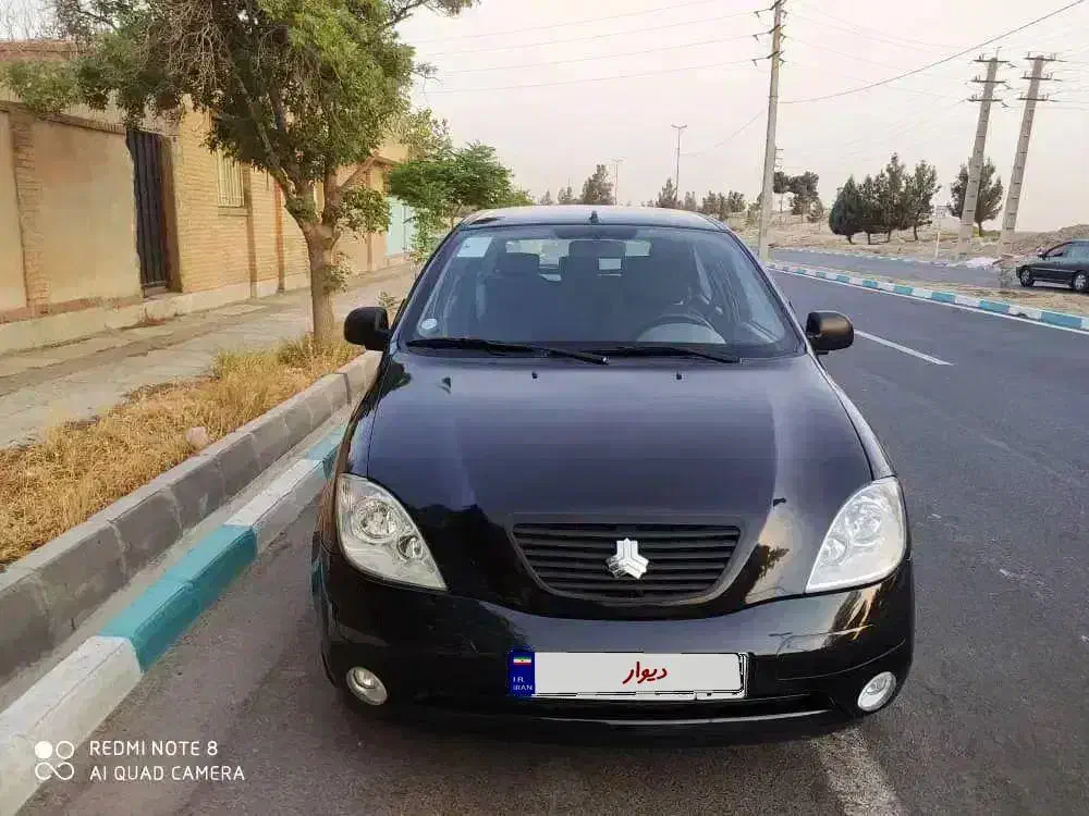 خودرو تیبا، 2 آگهی ann_20648013