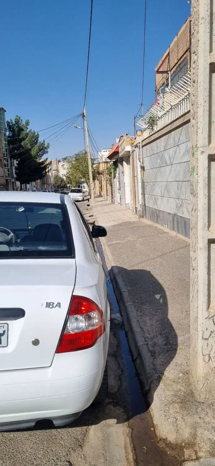 خودرو اطلس، S آگهی ann_20648177