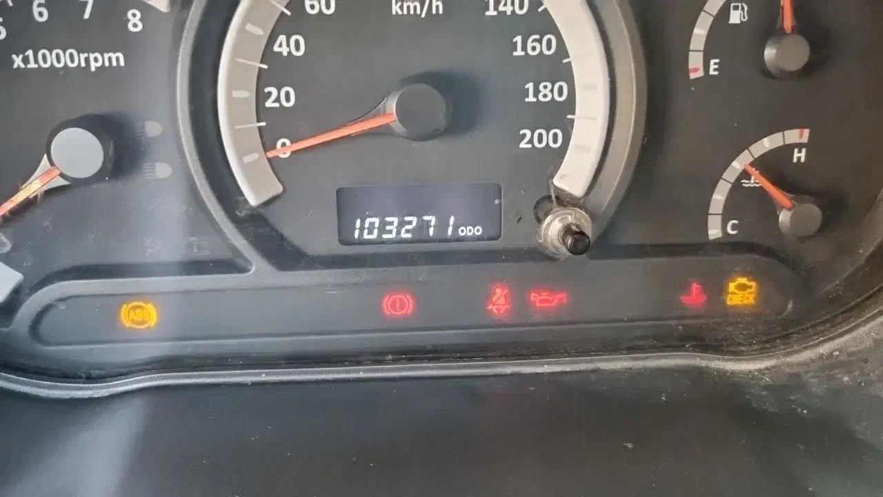 اطلس S دنده‌ای - 1402