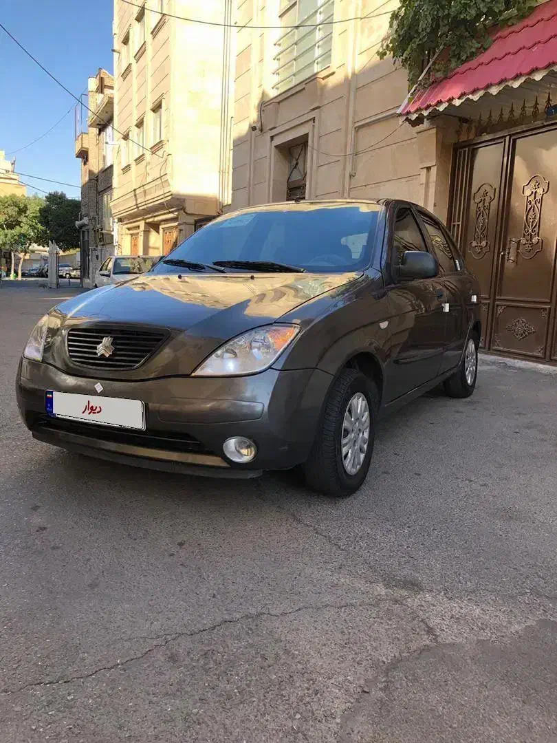 خودرو تیبا، 2 آگهی ann_20648897