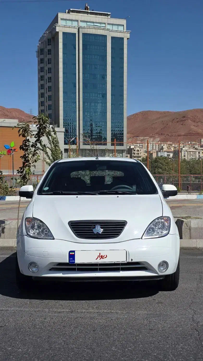 خودرو تیبا، 2 آگهی ann_20649003