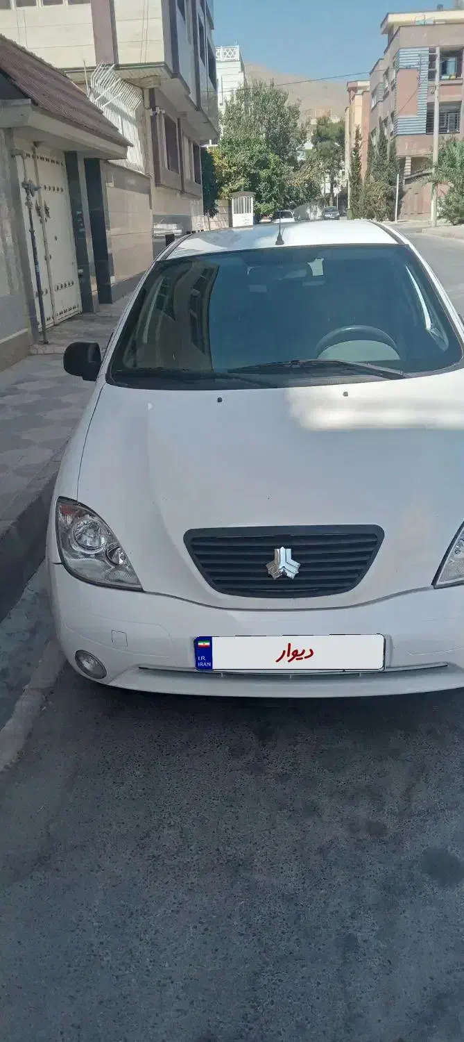 خودرو تیبا، 2 آگهی ann_20649215
