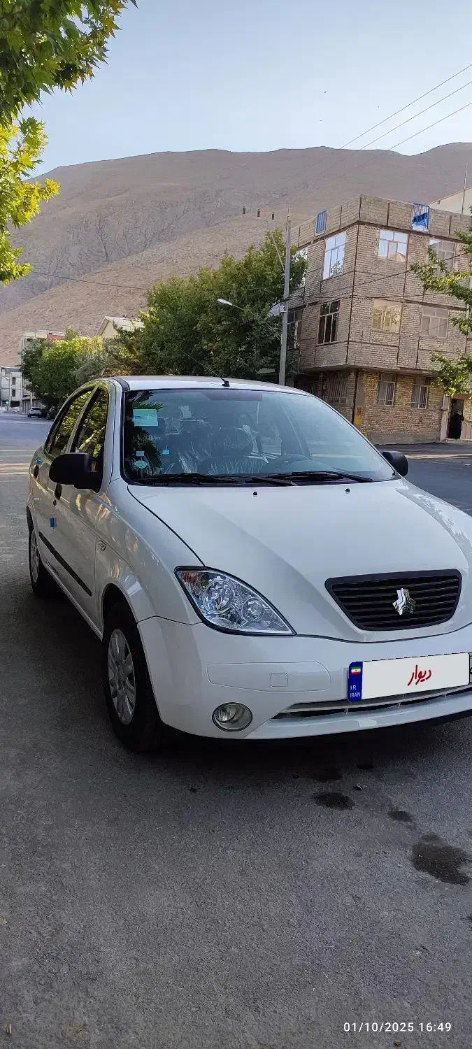 خودرو تیبا، 2 آگهی ann_20651614