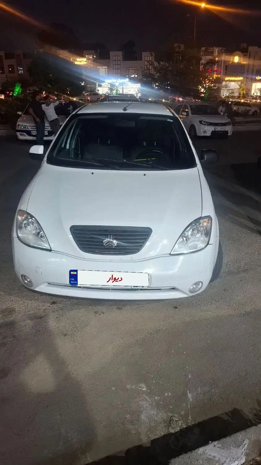 خودرو تیبا، 2 آگهی ann_20652013