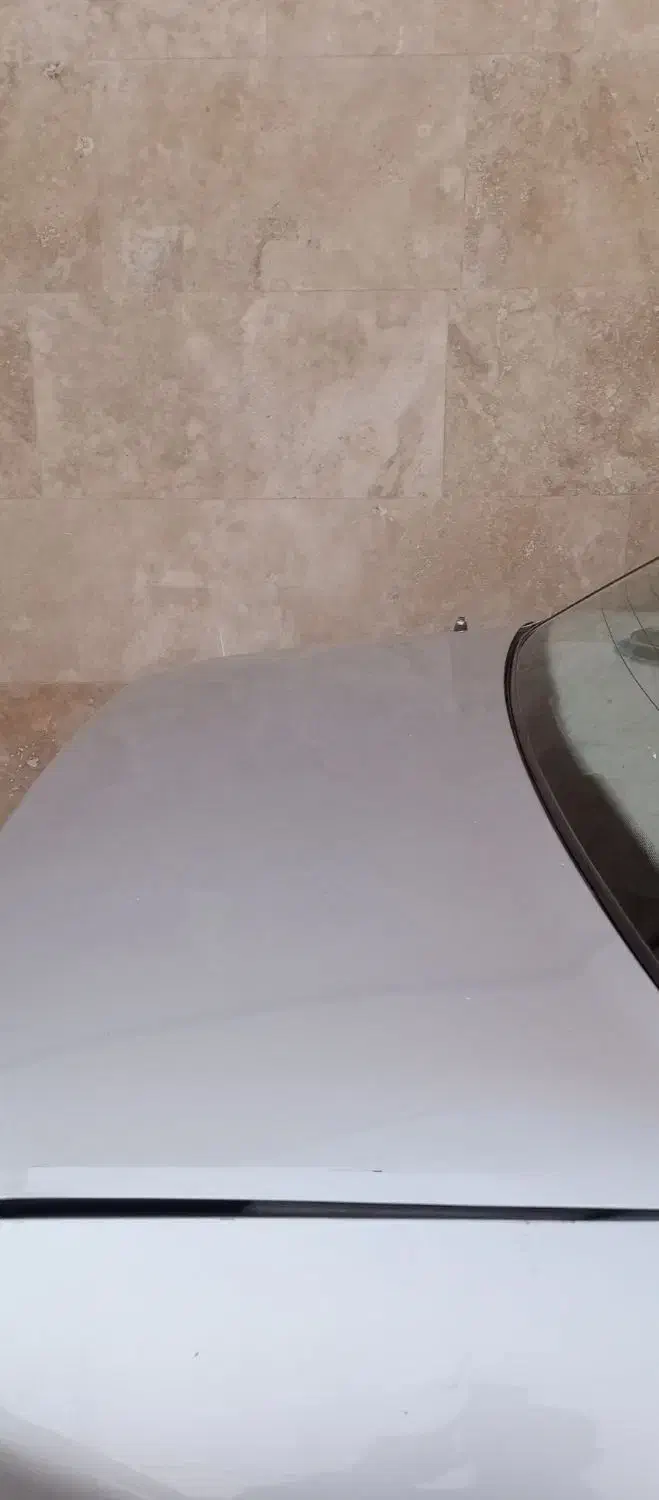 سمند LX XU7 - 1387