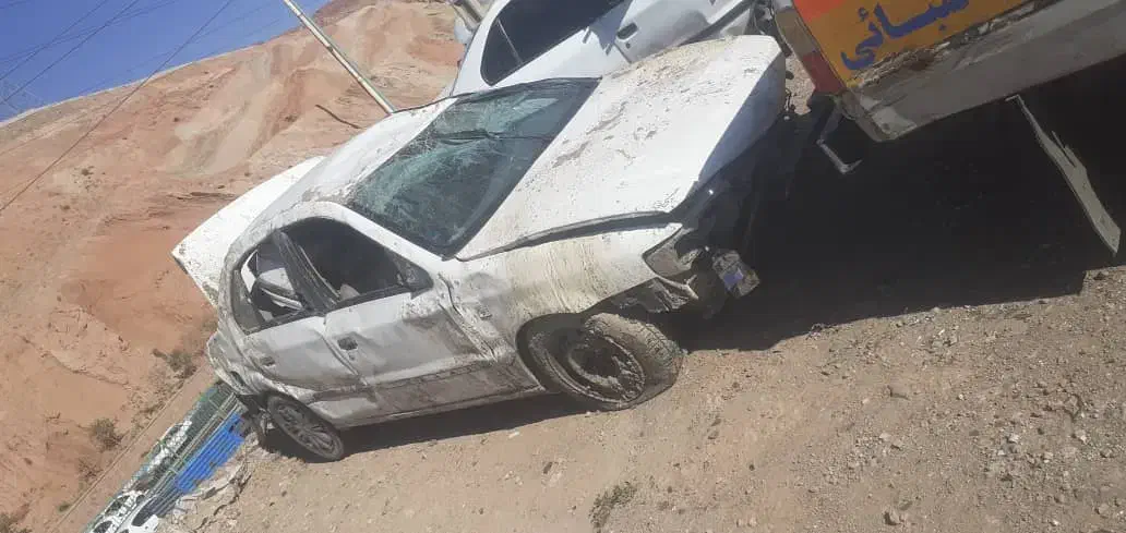 سمند LX XU7 - 1387