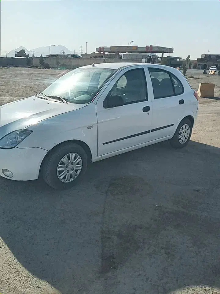 خودرو تیبا، 2 آگهی ann_20653391