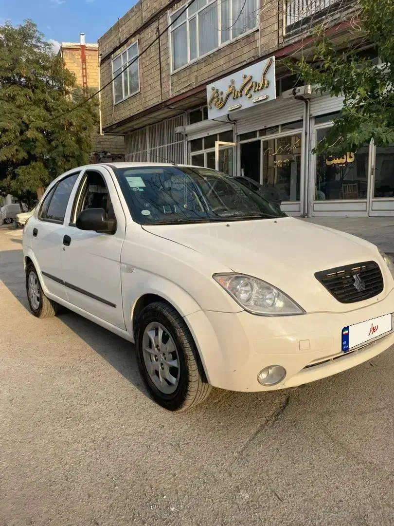 خودرو تیبا، 2 آگهی ann_20653774