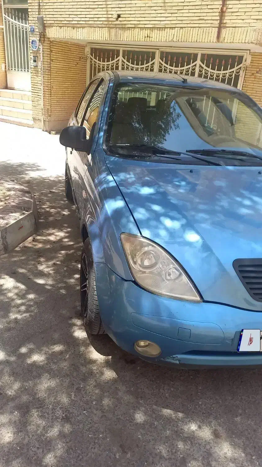 خودرو تیبا، 2 آگهی ann_20654449