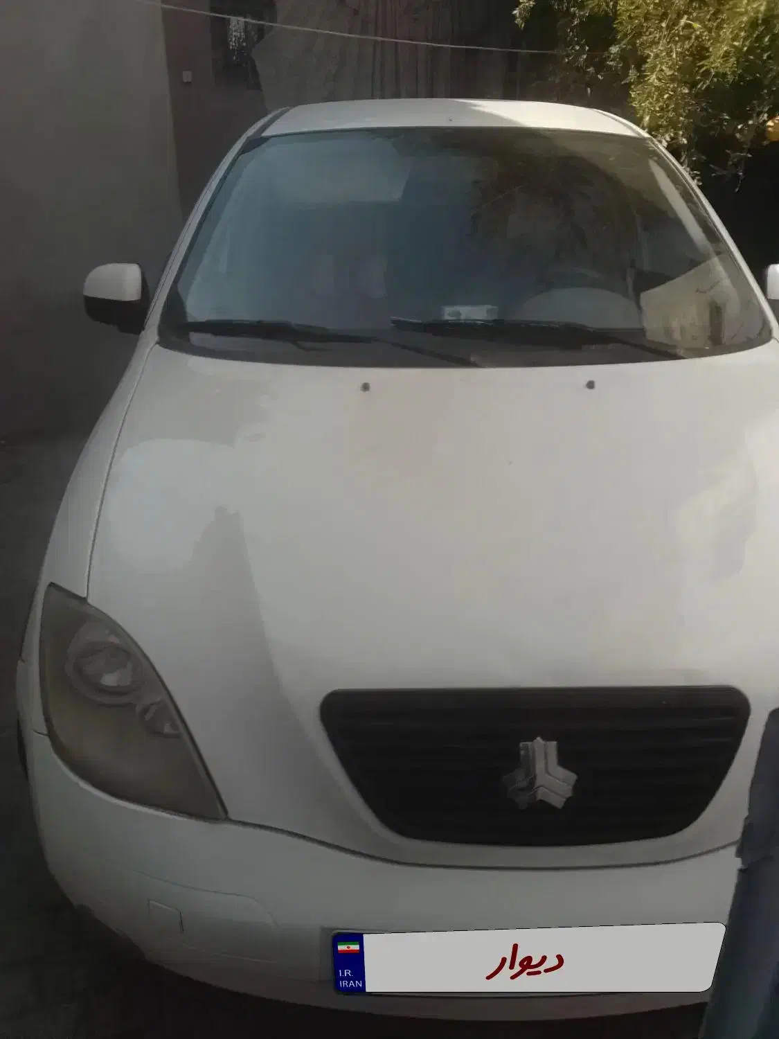 خودرو تیبا، 2 آگهی ann_20654459