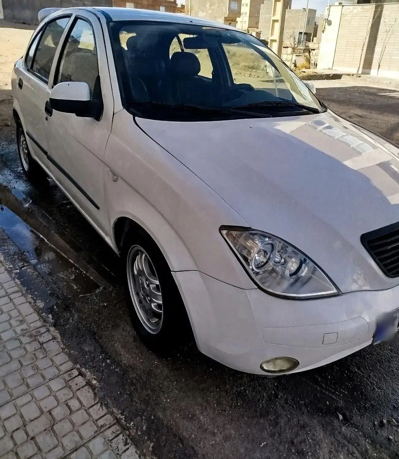 خودرو تیبا، 2 آگهی ann_20654642