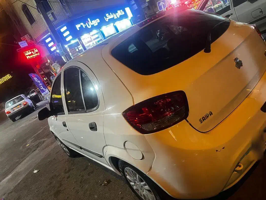 خودرو تیبا، 2 آگهی ann_20654774