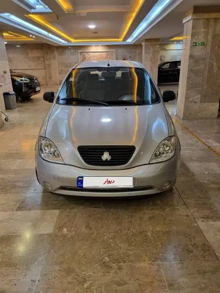 خودرو تیبا، 2 آگهی ann_20655160