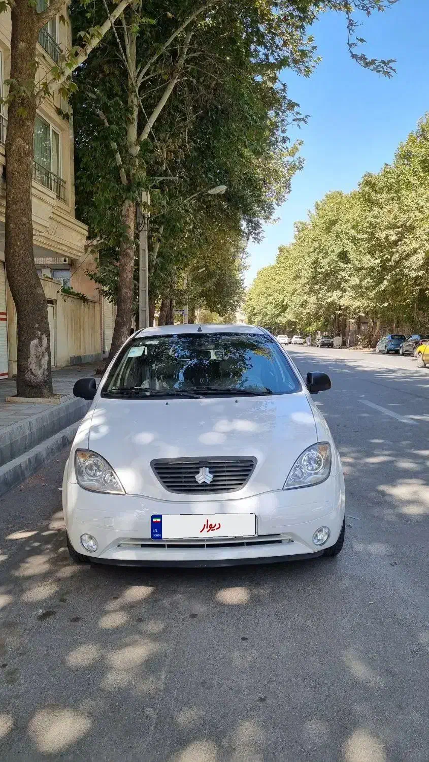 خودرو تیبا، 2 آگهی ann_20655929