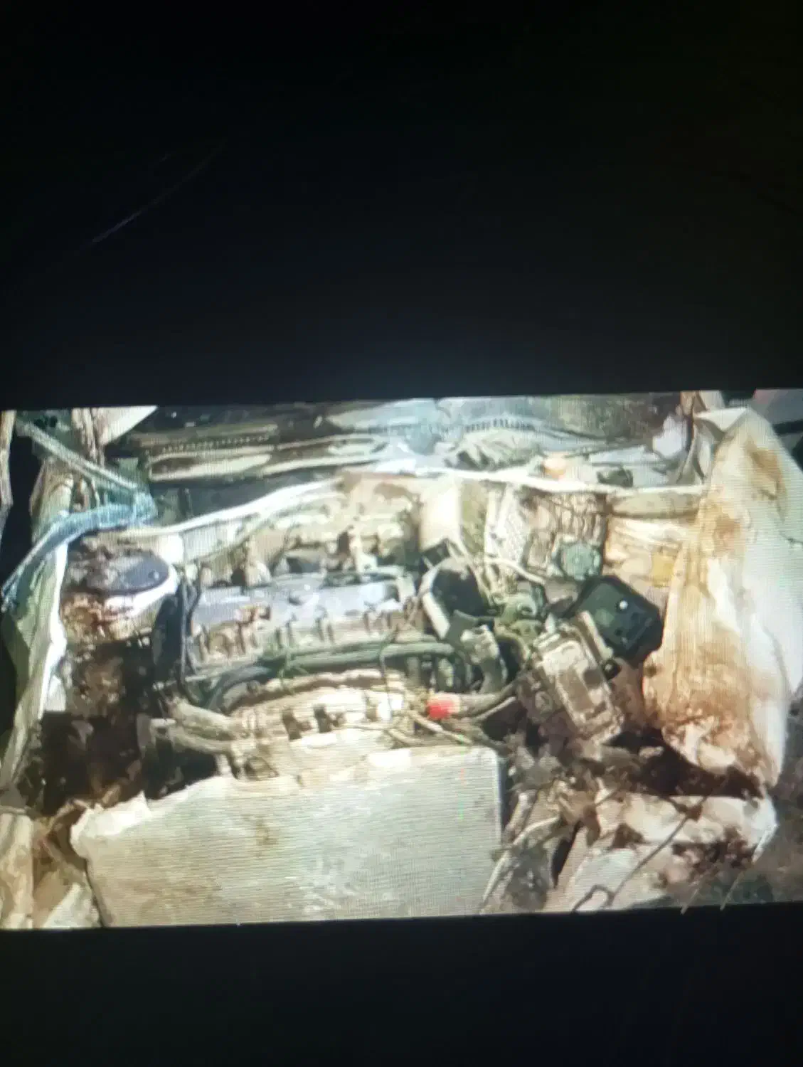 سمند LX EF7 دوگانه سوز - 1393