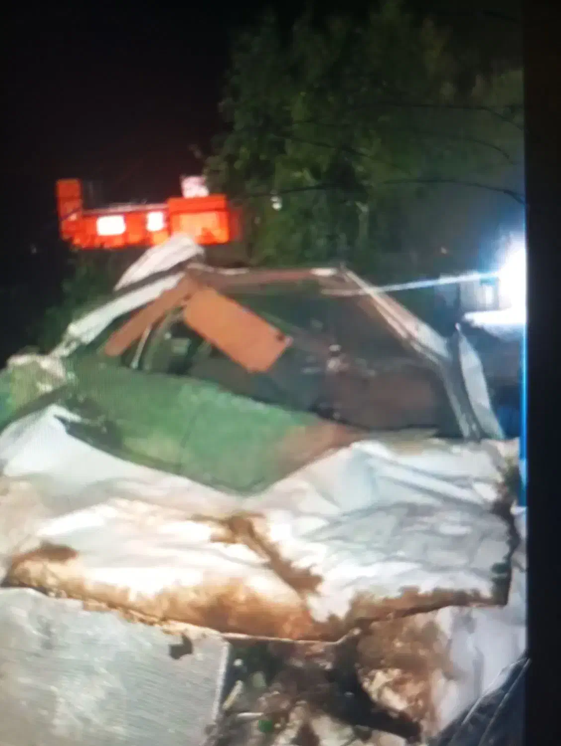 سمند LX EF7 دوگانه سوز - 1393