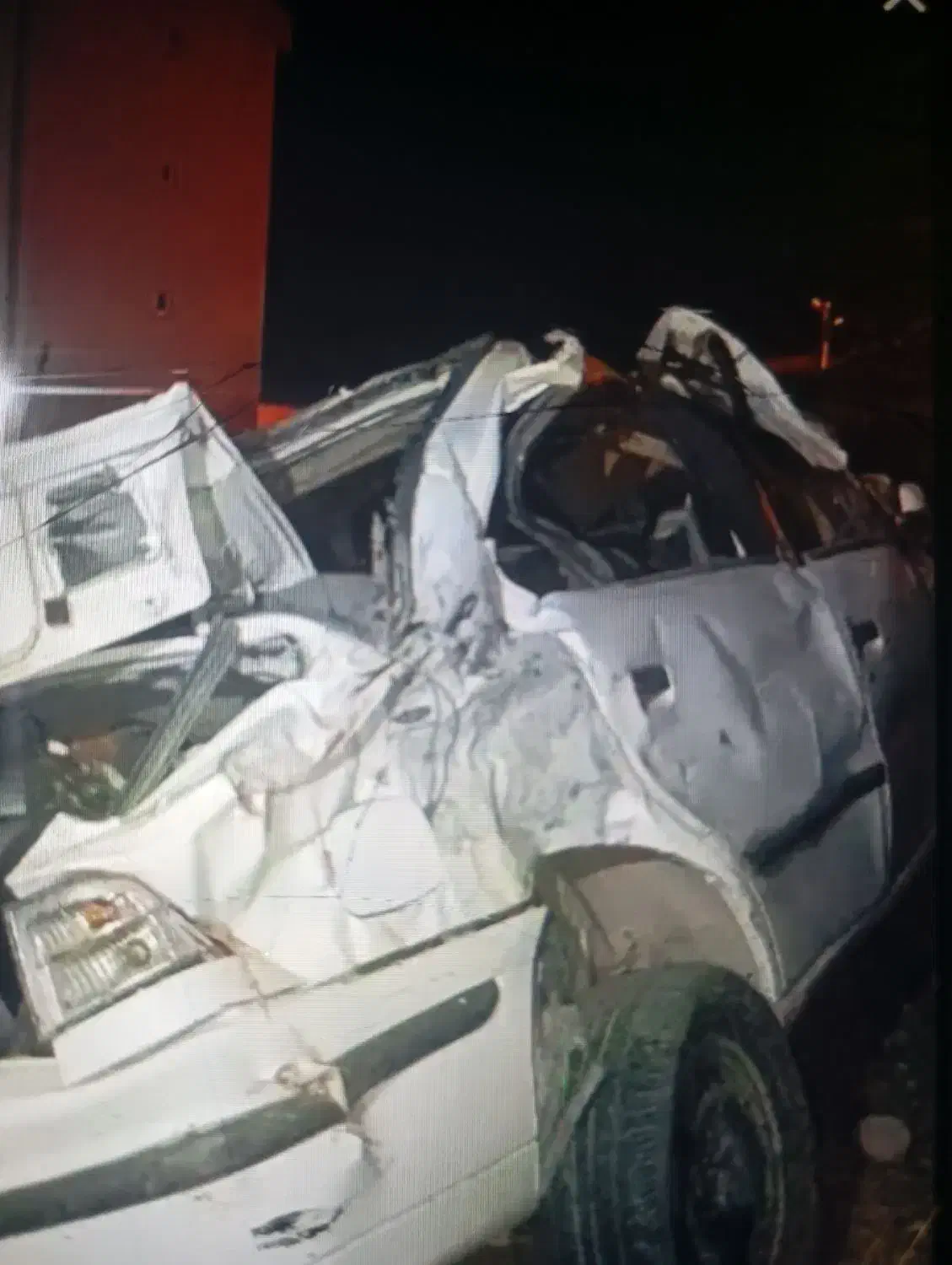 سمند LX EF7 دوگانه سوز - 1393