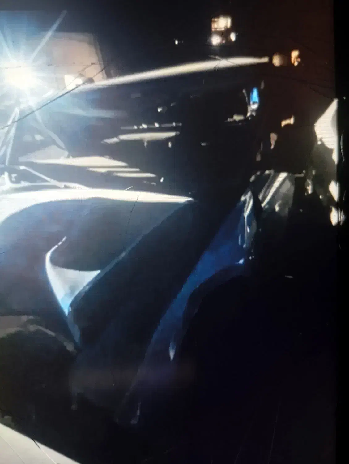 سمند LX EF7 دوگانه سوز - 1393