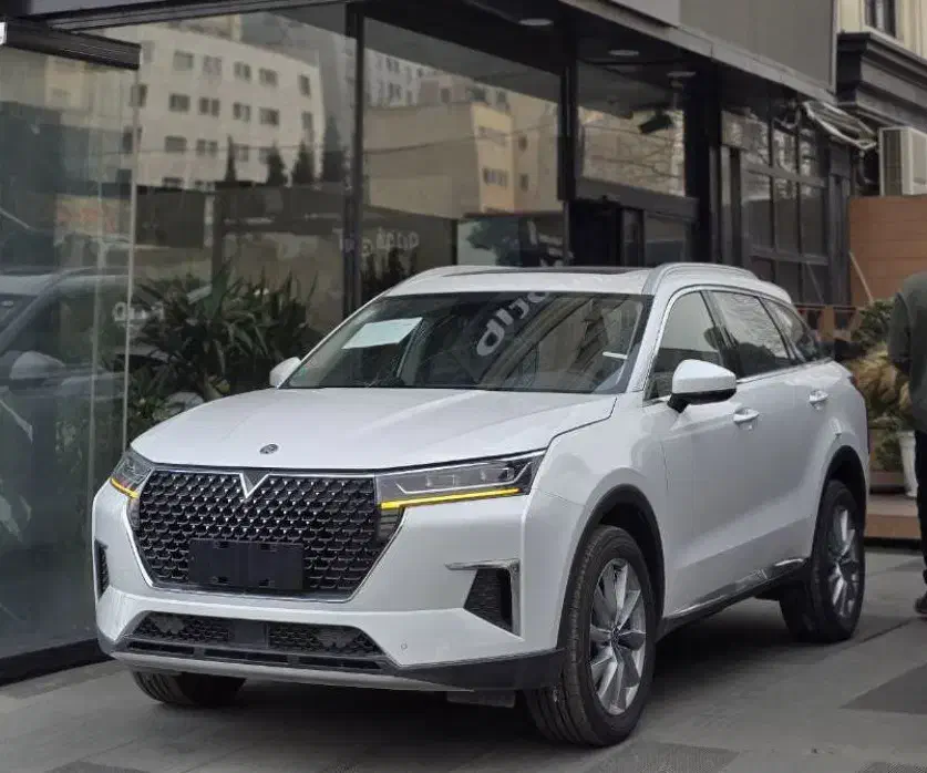 خودرو ونوسیا، استار آگهی ann_20656257