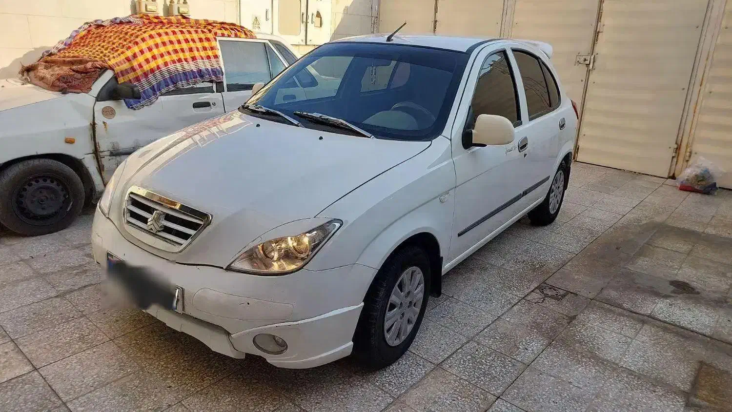 خودرو تیبا، 2 آگهی ann_20656345