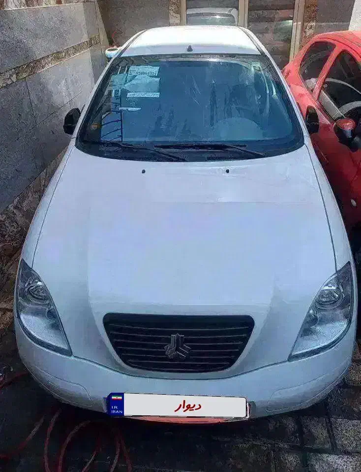 خودرو تیبا، 2 آگهی ann_20656541