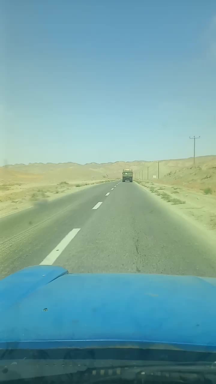 خودرو زامیاد، وانت نیسانZ24 آگهی ann_20656776