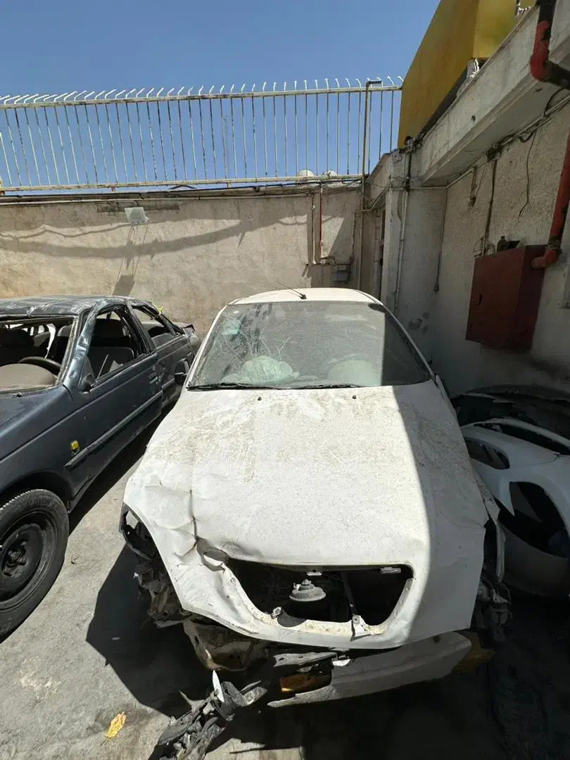 خودرو تیبا، 2 آگهی ann_20657071