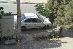 خودرو سمند، LX آگهی ann_20657325