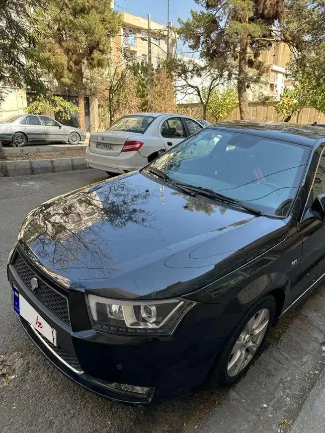 خودرو دنا، پلاس توربو آگهی ann_20657367