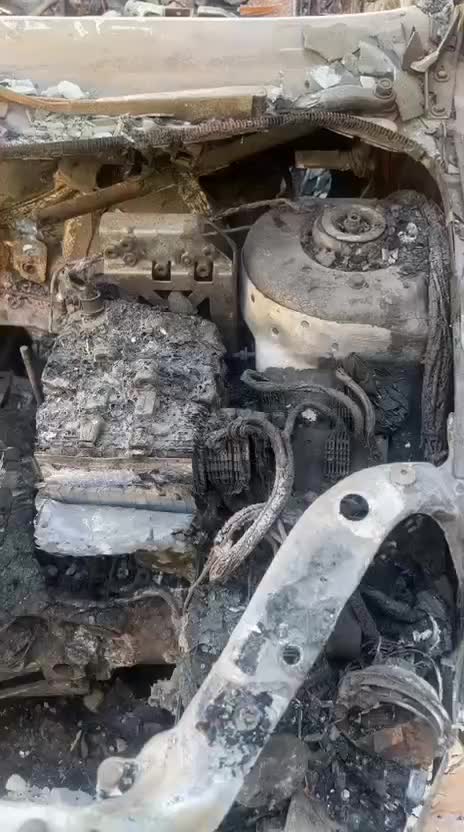 خودرو پژو، 207 آگهی ann_20657481