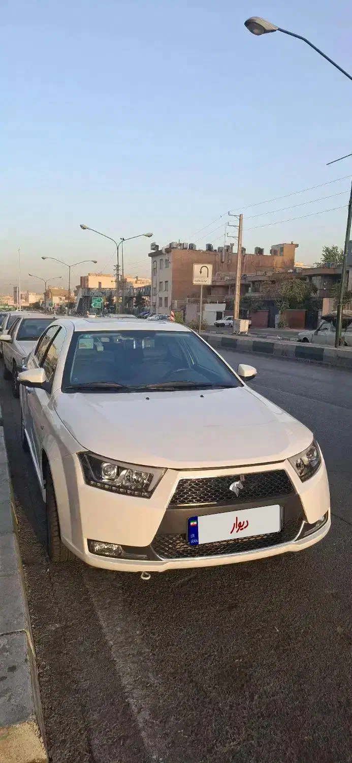 خودرو دنا، پلاس توربو آگهی ann_20657509